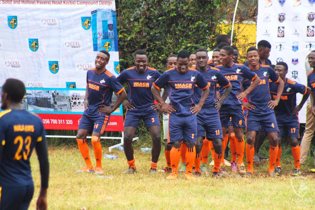 Mutakoha FC tweet media