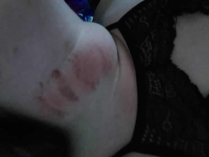 We went a little hard tonight...might need to wear a scarf to work Sunday...... 😅 https://t.co/PzKNN