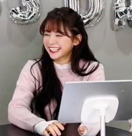 9699FILE's tweet image. best girl 🥺

#MASHIRO