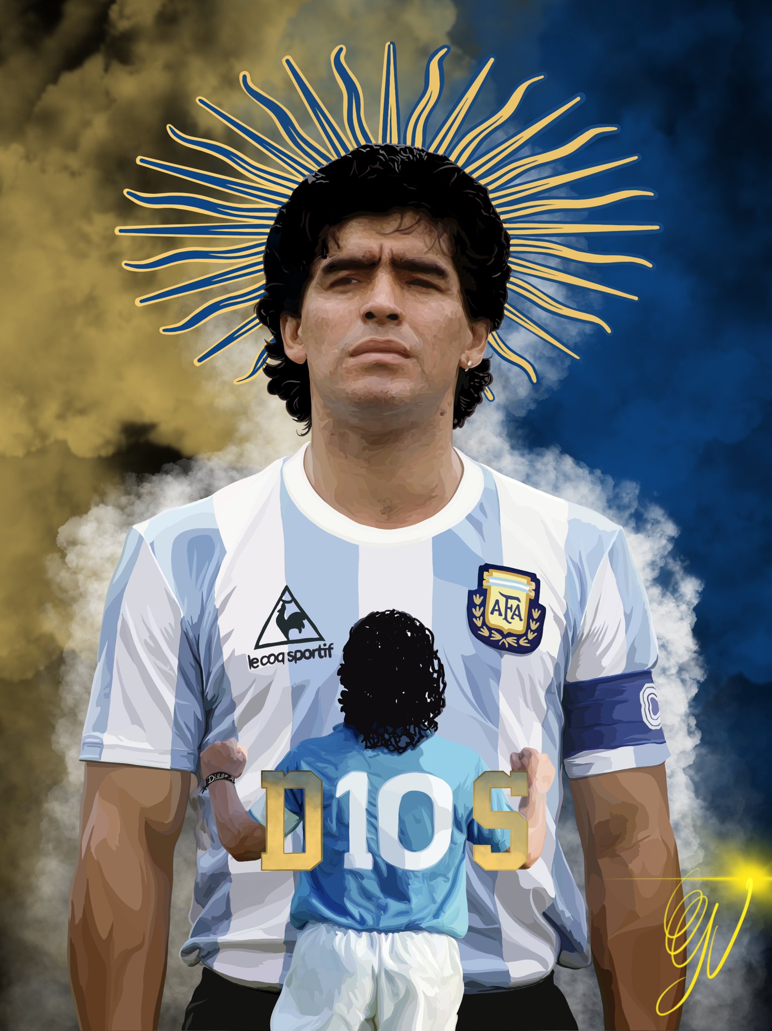diego maradona fr maradona france twitter