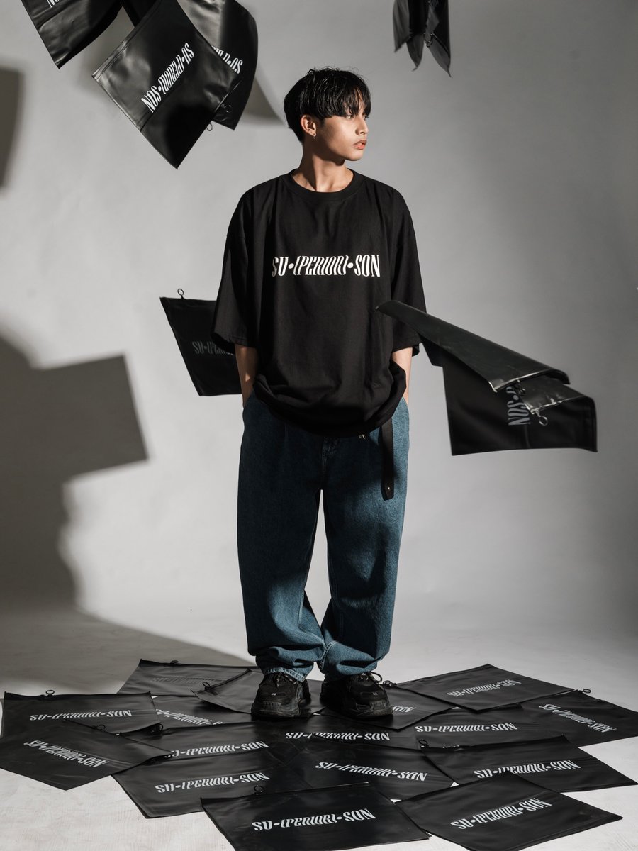 superior_son's tweet photo. tshirt front and back design 1. 💣 @keun16308352 https://t.co/oVS9ZcgTKT