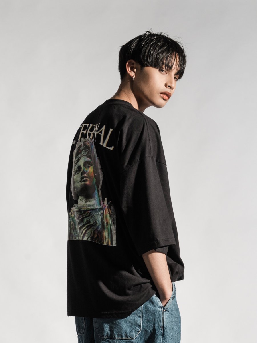 superior_son's tweet photo. tshirt front and back design 1. 💣 @keun16308352 https://t.co/oVS9ZcgTKT