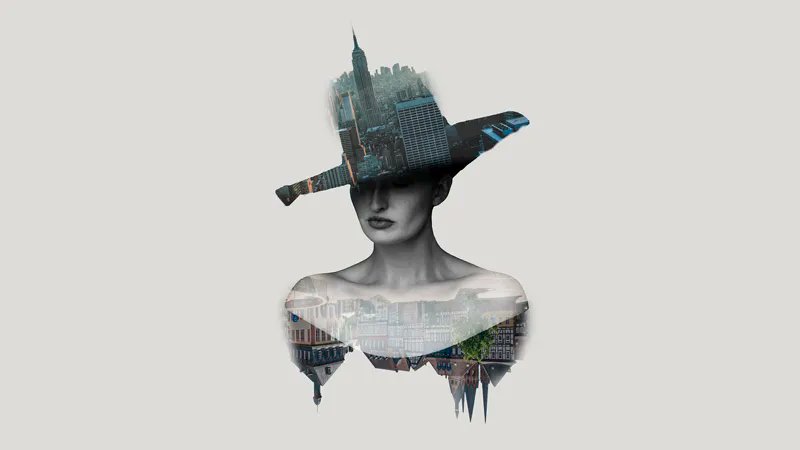 eedialog's tweet photo. Старший преподаватель РГГУ Анна Новикова рассказывает об истории трансформации женщин-политиков в Республиканской партии США и о том, как это скажется на предстоящих выборах 2022 года с точки зрения женского участия в американской политике https://t.co/VcvpsIZuV7 https://t.co/xwOSbewCst