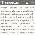 Photo by Jacopo Canzian (@_callimaco)