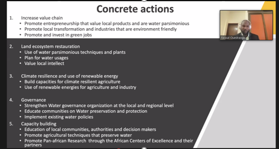 ace_partner tweet media