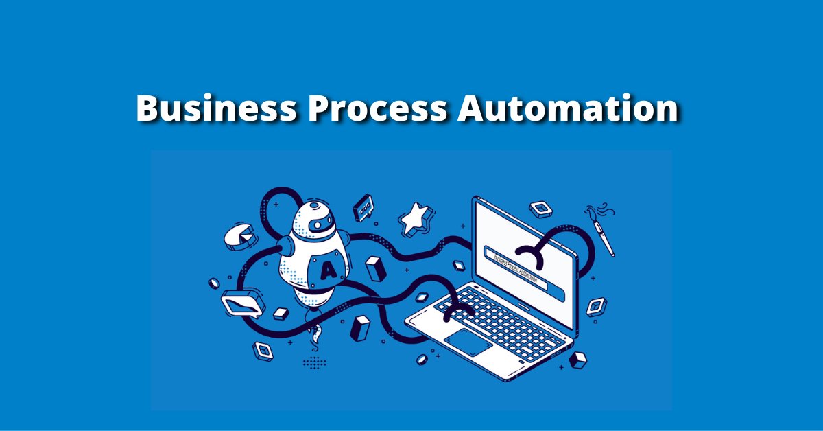 mercurius_llp's tweet photo. Business Process Automation
To know more, visit: https://t.co/ceSBEmUeFr
To get regular update, subscribe: https://t.co/JDRItIIX02
.
.
.
#BusinessProcess #Automation #Benefits #Costs #ProcessVisibility #AJSH https://t.co/NBhRsDTntc