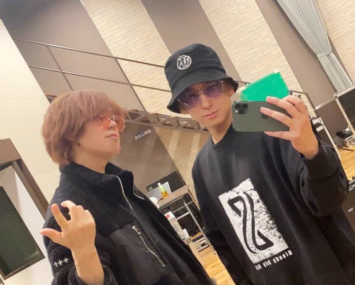 志麻@浦島坂田船♔ on X: 