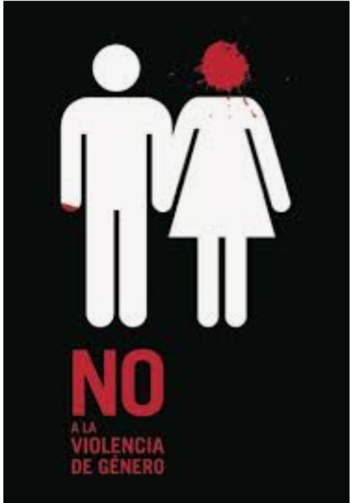 rosat42's tweet photo. @Pontifex_es 25 DE NOVIEMBRE -  DÍA INTERNACIONAL DE LA ELIMINACIÓN DE LA VIOLENCIA CONTRA LA MUJER 💜🙋‍♀️💜✋💜🧏‍♀️💜 https://t.co/PHyZwKAspB