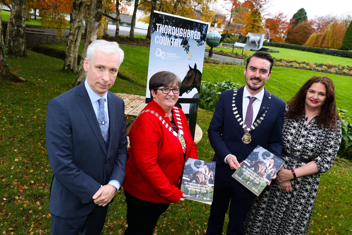 TipperaryTourism tweet media