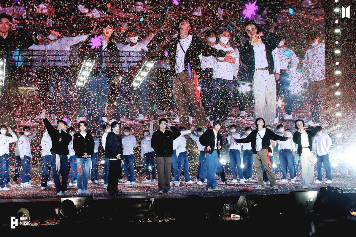 концерт бтс в лос анджелесе 2022. концерт бтс в лос анджелесе 2022. концерт бтс в лос анджелесе 2021. концерт бтс 2016 2!3! сеул. концерт бтс в лос анджелесе 2021.