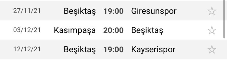 KaptanStrateji's tweet photo. #BJKAS buradan 9 puan çıkarırsa rakiplerden puan kayıpları gelirse ortalık şenlenir mi hikaye oluşur mu :)? #xspor #fener #gsray #tspor #besiktas https://t.co/gt7FRpCLZo
