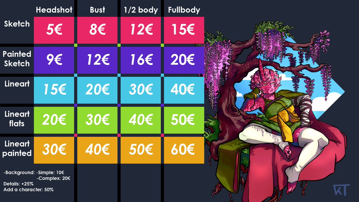 Vokata de Chorizo 🇵🇸 @XIIIVokata on Bsky tweet media