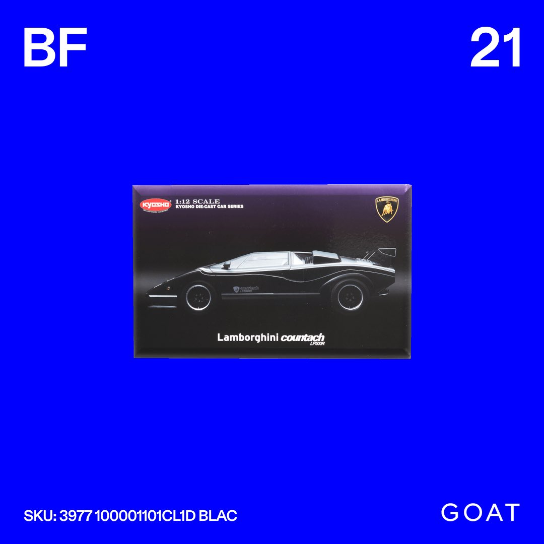 awehelllnahhhh's tweet photo. Enter #GOATBLACKFRIDAY for a chance to win over $1,000,000 in free prizes, exclusive daily drops and more. https://t.co/59fMyiWcIr https://t.co/urI52PvqAA