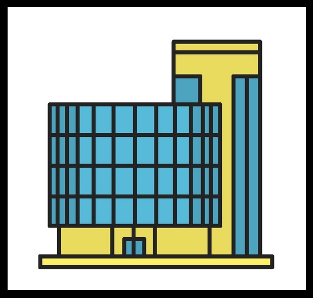 AustonAndrew's tweet photo. Defsys Solutions Pvt Ltd Legal Company Registration Details, Owner Information and Official Documents.

Read Legal Details About Sushant Gupta Defsys Solutions Here👇
https://t.co/DBI6zqrBaZ
.
#defsyssolutions  #sushantguptadefsys #sushantgupta  #defsyssolutionspvtltd #details https://t.co/abVCnaboNP
