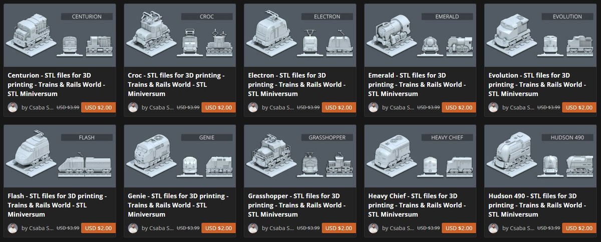 Transport Miniverse tweet media