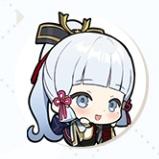 NickKozak's tweet photo. #NewProfilePic https://t.co/2df9cZ2tQw