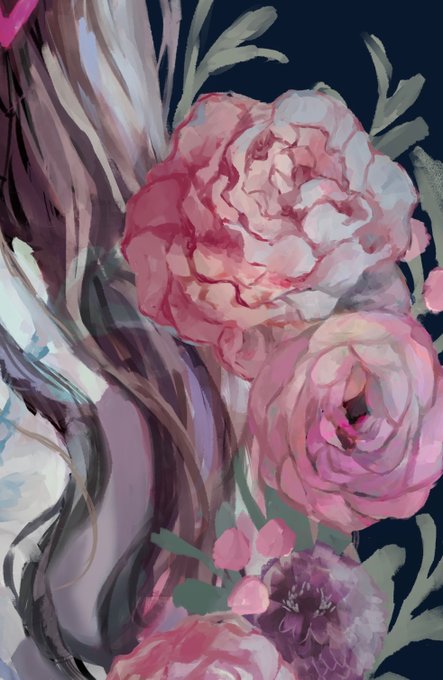 wip 