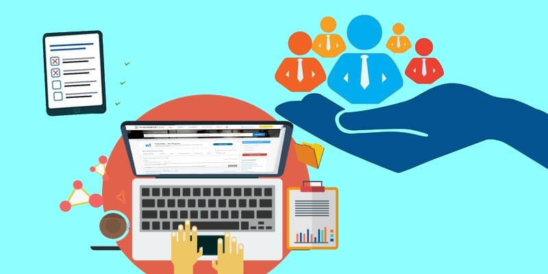 PlacementIndia's tweet image. Guidelines to Choosing The Right Data Entry Provider For Your Business!
bit.ly/3p2savI

#DataEntryProvider #OnlineDataEntryJob #DataEntrySoftware #DataEntryJobsinVadodara #OnlineJobPortals #DataEntryJob #DataEntryProfessional #JobListing #DataEntryWork #PlacementIndia