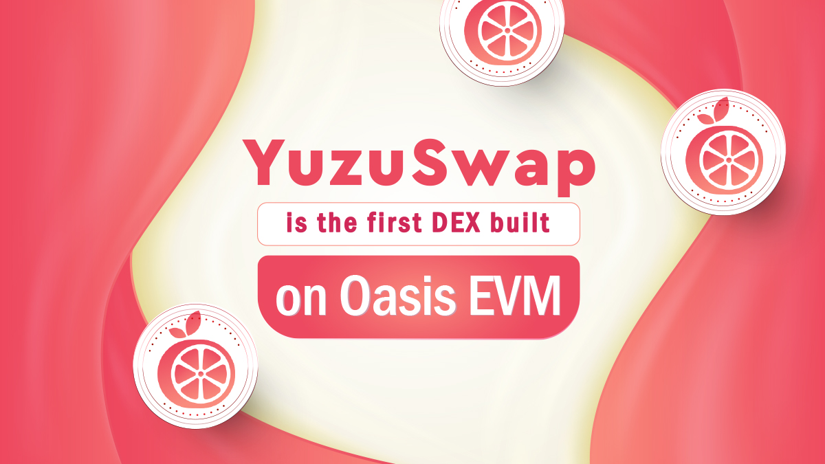 Yuzu_Swap's tweet photo. 📣Don't forget to follow us here😉

Website 🍊https://t.co/87rw3s27pd
Twitter 🍊https://t.co/YlJuFtQLhg
Instagram 🍊https://t.co/mDzifbmUJc
Official Group 🍊https://t.co/go0GMxmtDJ
Announcement Channel 🍊https://t.co/tFt35MOnv8 https://t.co/pjZLtDND3w