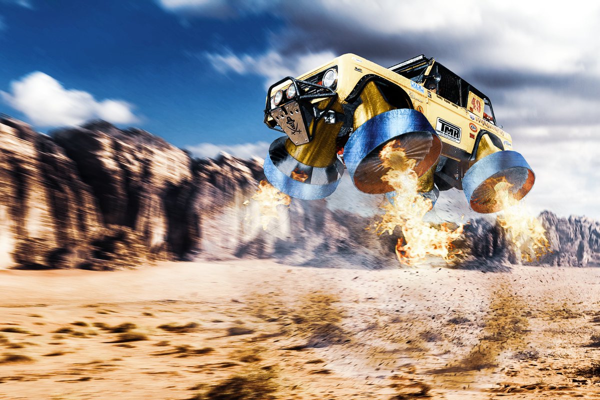 mocha_767's tweet image. New sci-fi concept art #NFT available for purchase on open sea.
opensea.io/Mocha-777
#NFT #NFTs #NFTCommunity #NFTdrop