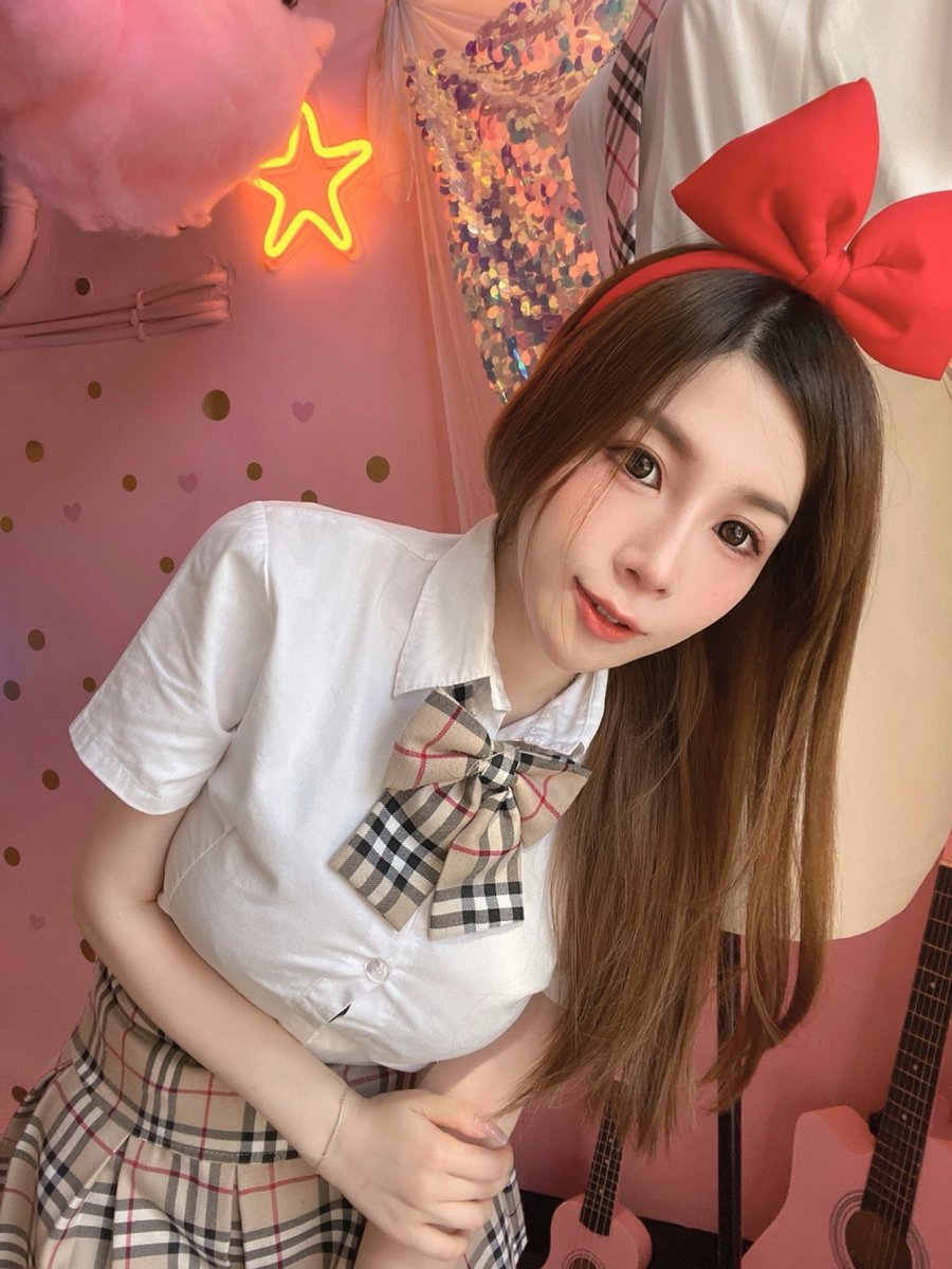 https://t.co/IgS1KrlwG7
來這裡看好學生變壞壞😝 https://t.co/yOUv1mnY88