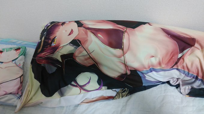 とても
いい買い物を
しました 