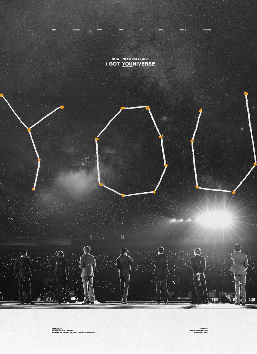 prismamin's tweet photo. no more space #WBBnov https://t.co/CoRv6ggPFm