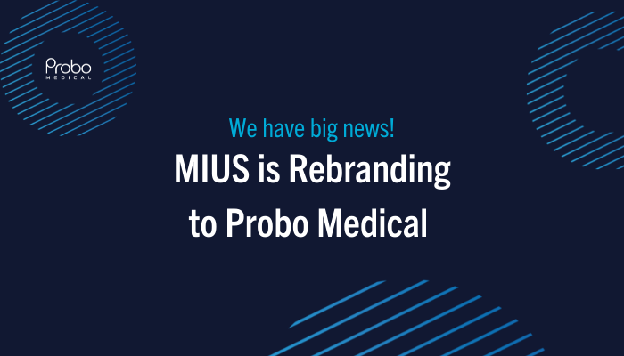 ProboVet's tweet photo. Have you had a moment to visit our exciting new website following our recent rebrand?  

Head over to https://t.co/KewxCo7GGw to see how we can help you with your #diagnostic imaging #veterinary equipment requirements.

#sales #service #rental #repair 

#ProboMedical https://t.co/3k1vTENDmE