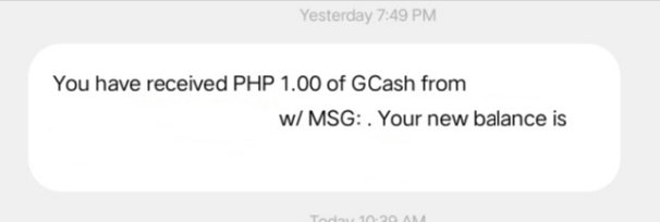 kjw509's tweet photo. thank you for my first win, ate @PerGives! mwah! #PerProofs #PeReceived https://t.co/5KhKlm1WqB