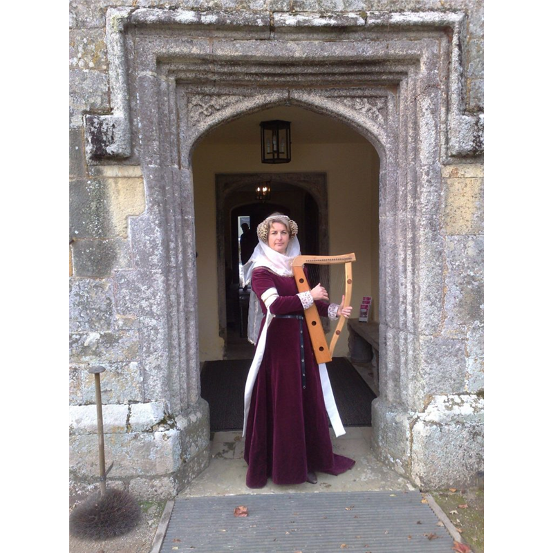 The Arts Society Basingstoke 1 (@TheBasingstoke) / Posts / X