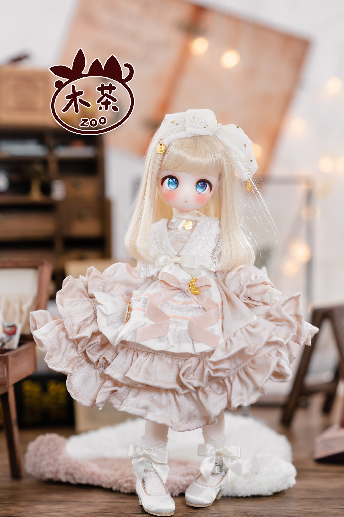 木茶ささと on X: 