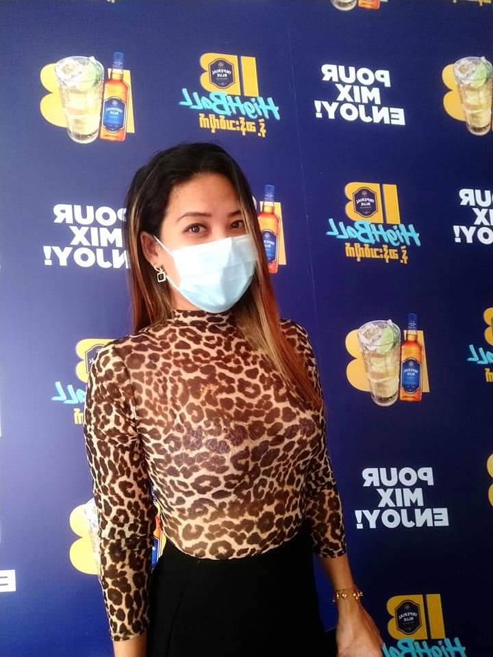တို့ကို သတိရောရကြသေးရဲ့လား....?