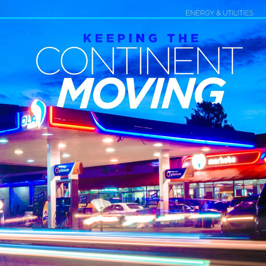 OLA Energy tweet media