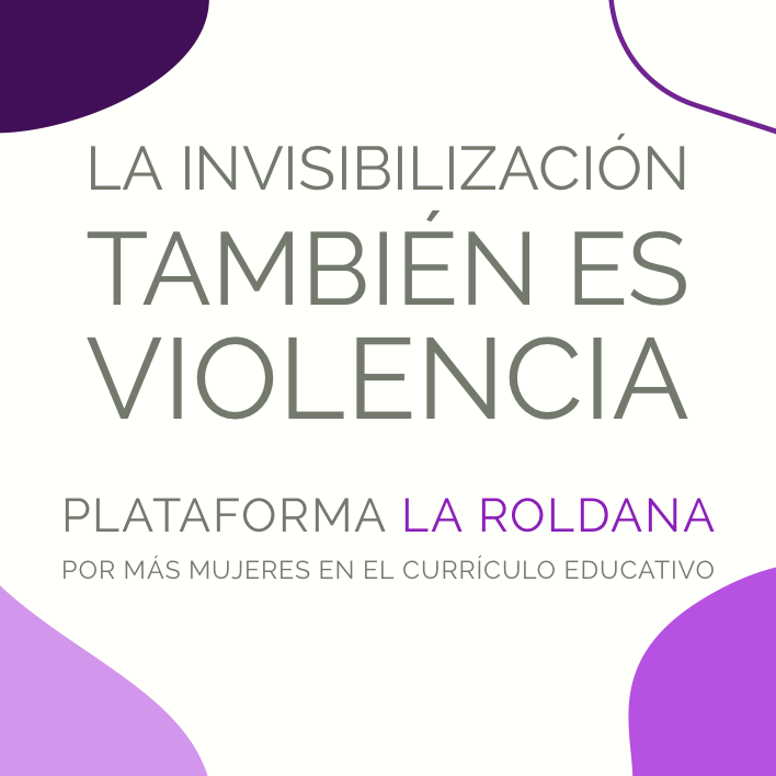 La Artista Olvidada (@artistaolvidada) on Twitter photo 