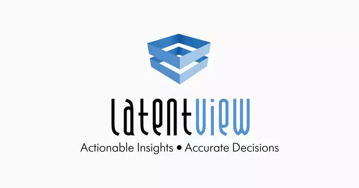 BiIndia's tweet image. INTERVIEW: After a blockbuster listing, #LatentViewAnalytics looks to acquire small data analytics companies focused in Europe and US

#LatentViewIPO 

businessinsider.in/business/corpo…

By @Bhaktimakwana18