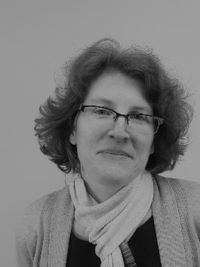 canope_DThdf's tweet photo. 📷 #PortraitDuMois : nous vous présentons Catherine, médiatrice pour @Canope_02 #Laon. À la fois ☯ créatrice de ressources #EscapGame & animatrice spécialisée #InclusionScolaire #ValeursDeLa République.
Découvrez ses animations & ateliers : https://t.co/ZjVEAWkGUS https://t.co/VhdJdMCJCc