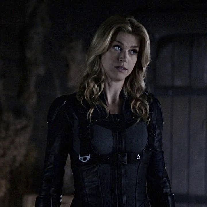 quakesdefender's tweet photo. HELL NO #AdrianneisMockingbird #SaveMostWanted https://t.co/469JT8hyne