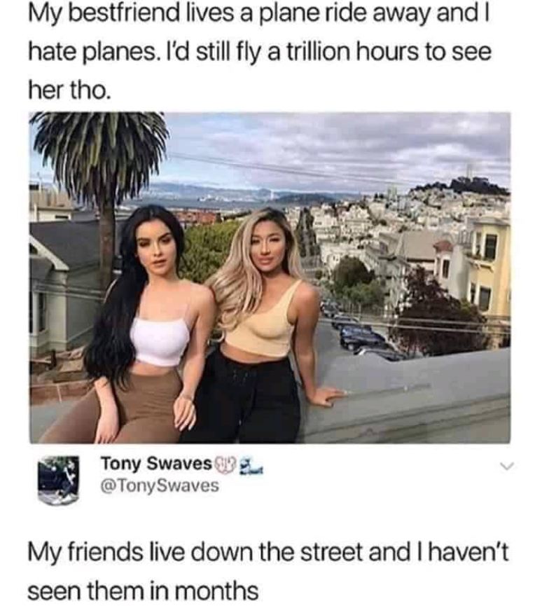 me irl