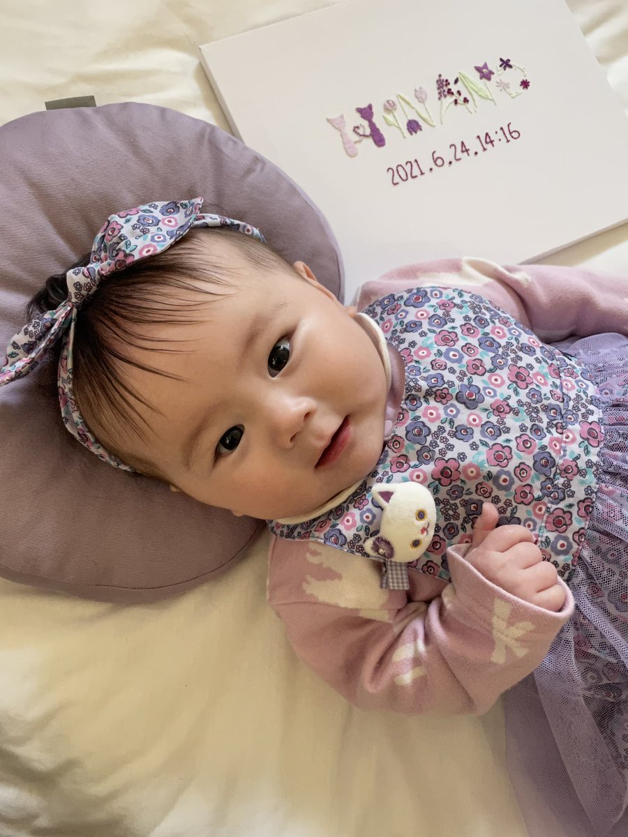 توییتر 佐藤すみれ Sumire Sato در توییتر 5ヶ月記念セルフフォト 2枚目のお洋服とぬいぐるみと髪の毛のリボンはマリコ様にいただきました ひなの T Co Illi7xf1t5 توییتر 佐藤すみれ Sumire Sato در توییتر 5ヶ月記念セルフフォト 2枚目のお洋服とぬいぐるみと髪の毛のリボンはマリコ様にいただきました ひなの T Co Illi7xf1t5