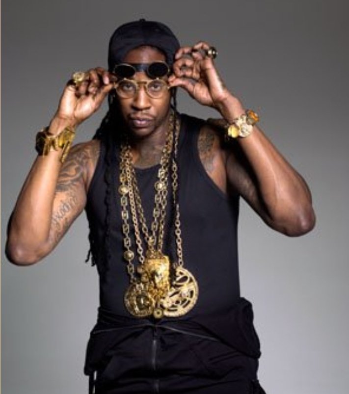 KnightRiser_'s tweet photo. @2chainz might be a cool rapper but @EverRise we have  
#3CHAINZ nothing cooler than that are you with me 

#EverRiseArmy 
#EverRise #EverRiseV2 #EverBridge #EverMigrate #EverStake #BSC #BNB #Binance #ETH #DeFi #SafeMoon #Ethereum #BSCGems 📈 https://t.co/qnhpXPAEGL https://t.co/ZM4yotjcmy