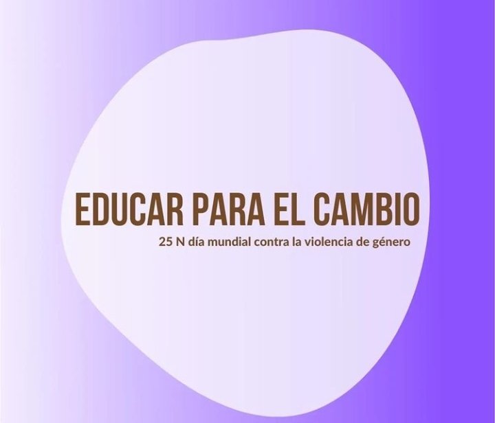 vanee_0797's tweet photo. #comubm2 #EducarTransforma #educar @EducadorMenores https://t.co/QUKIcQDaRo