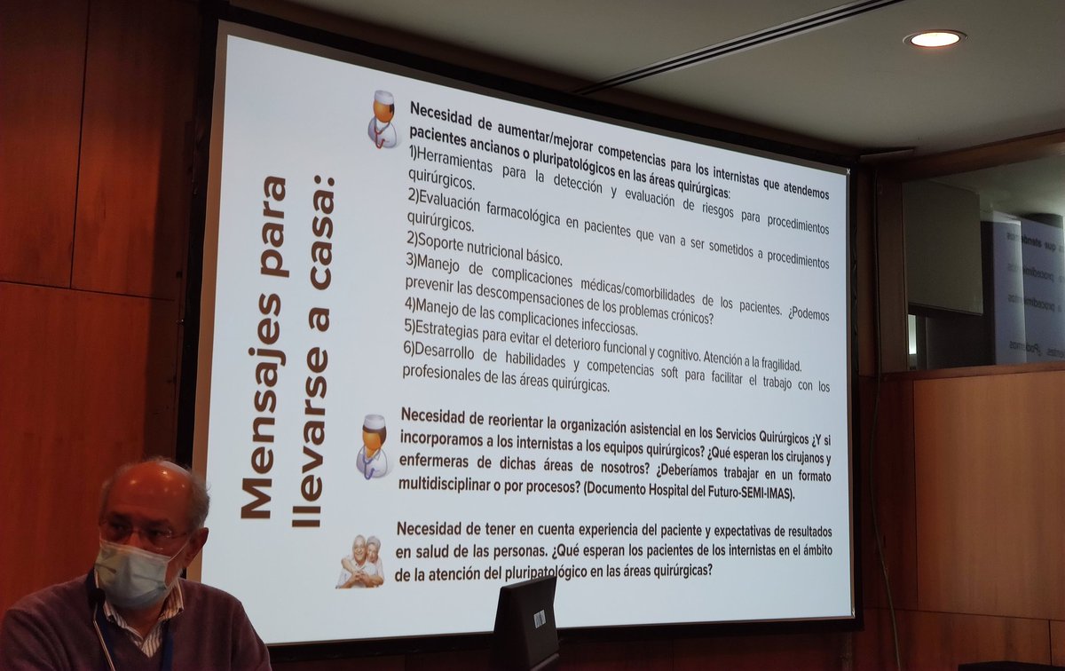 Guillem Policarpo tweet media