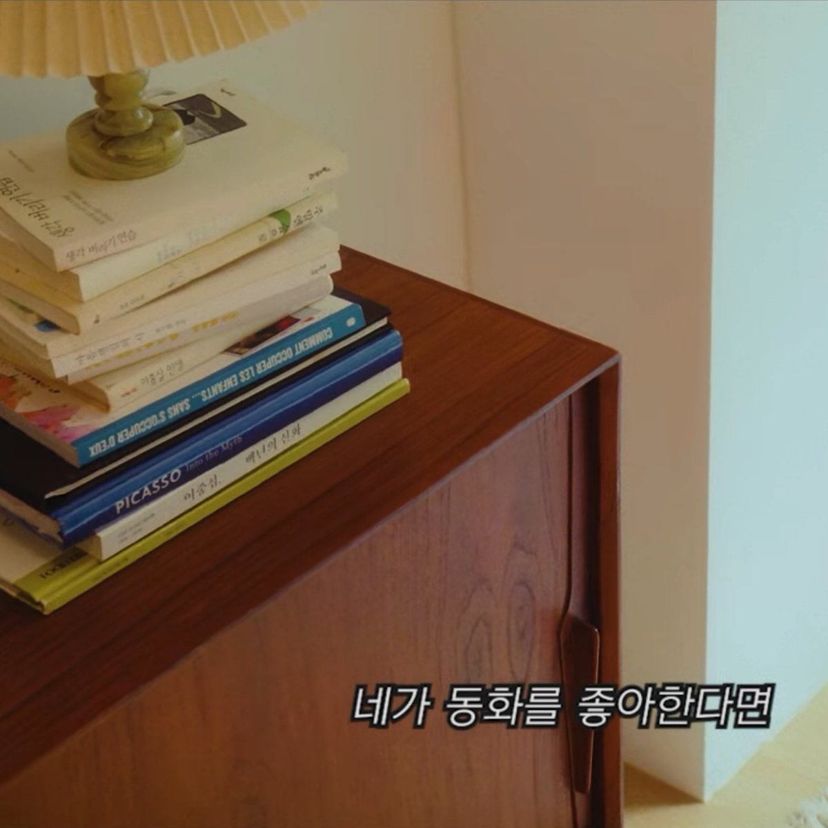 0809ML_'s tweet photo. 네가 동화를 좋아한다면 > 동화는 무슨
마음 놓고 다툴자리 > 메뉴는 무엇

이었으면 좋을텐데요 껄껄 https://t.co/sAIbZDDbL7