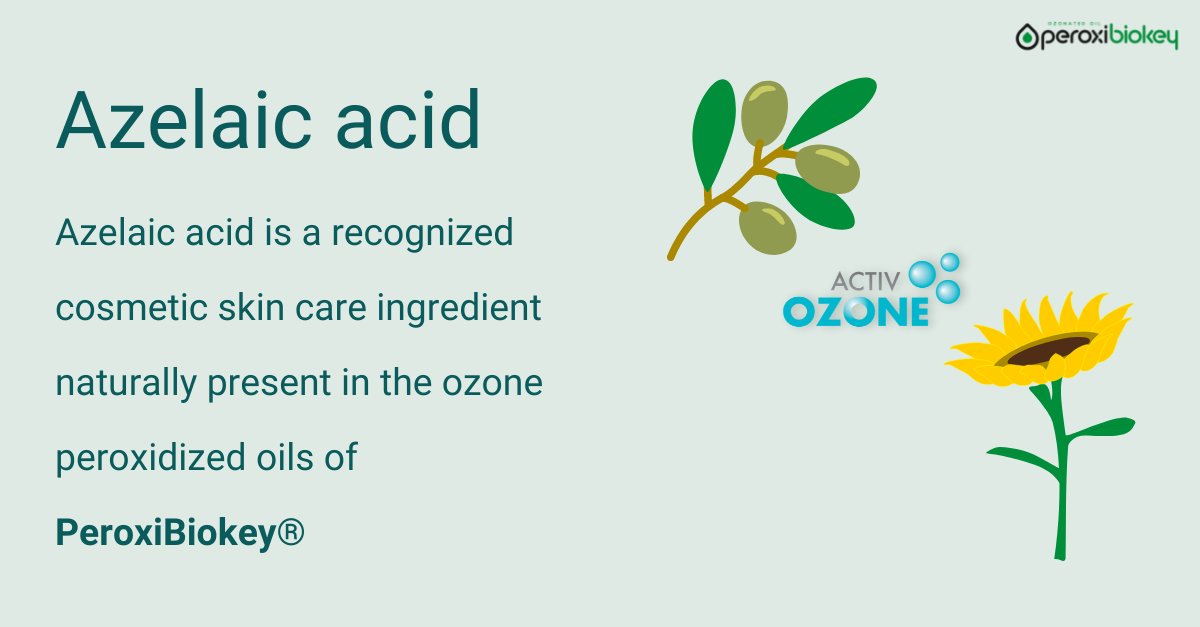 PeroxiBiokey tweet media