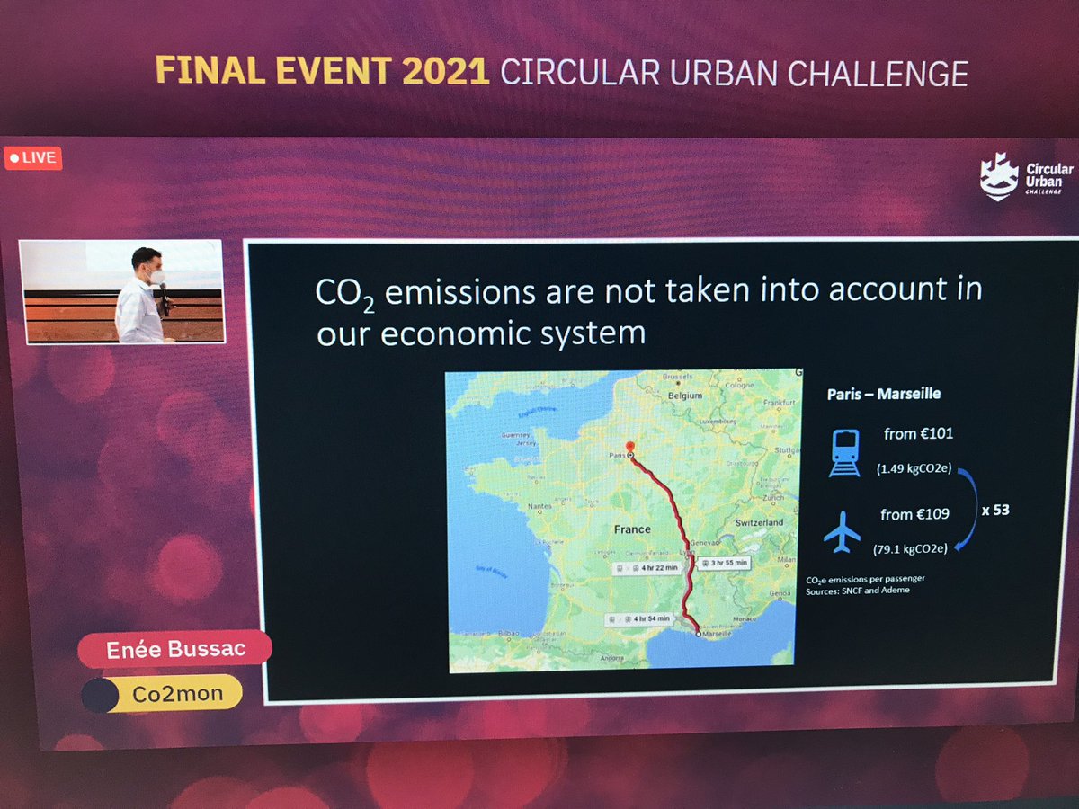 AnaRivas tweet media