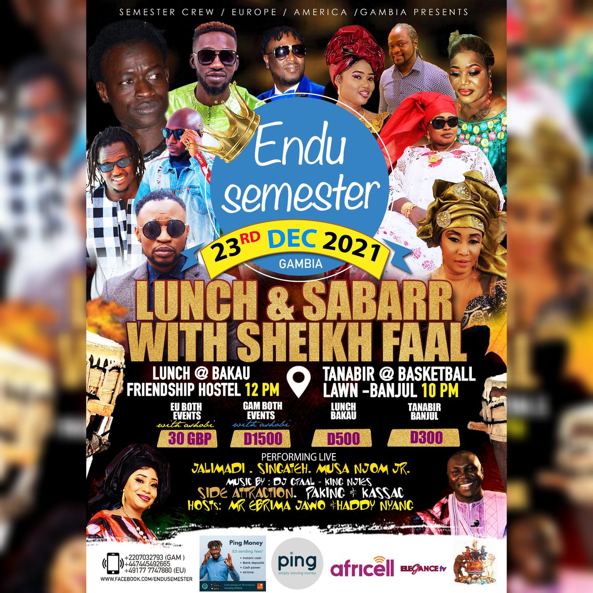 Gibril Faal tweet media