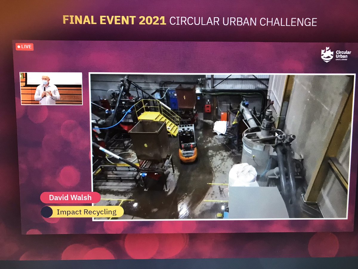 AnaRivas tweet media