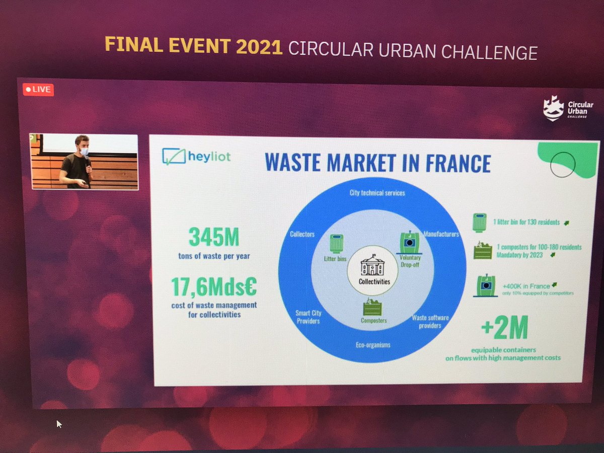 AnaRivas tweet media