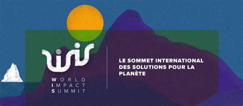 ✊🌏 Connaissez-vous le <a href="/wisbdx/">World Impact Summit</a>, l’évènement dédié aux 𝐬𝐨𝐥𝐮𝐭𝐢𝐨𝐧𝐬 𝐚̀ #𝐢𝐦𝐩𝐚𝐜𝐭 𝐩𝐨𝐬𝐢𝐭𝐢𝐟 #𝐝𝐮𝐫𝐚𝐛𝐥𝐞 𝐞𝐭 𝐬𝐨𝐥𝐢𝐝𝐚𝐢𝐫𝐞? <a href="/enogrid/">Enogrid</a> sera présent pour la final du #WISolutions💡Venez rencontrer notre CEO le 2/12 👉 worldimpactsummit.com/inscription-et…
#WIS  #Innovation