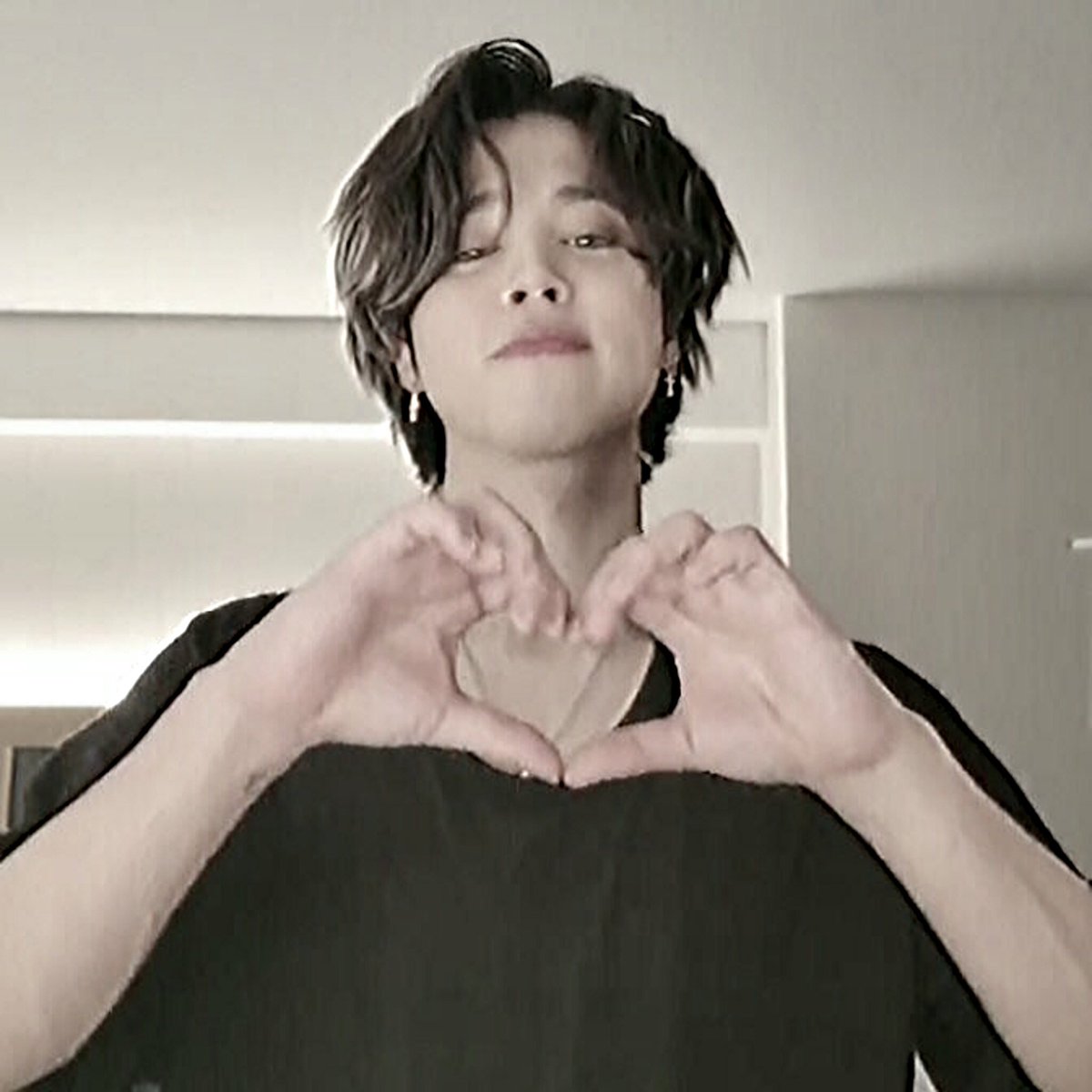 JiminRes's tweet photo. quality time will forever be my #1 love language , idgaf what we doing. as long as i'm doing it with you. https://t.co/hxu6gnVOzY